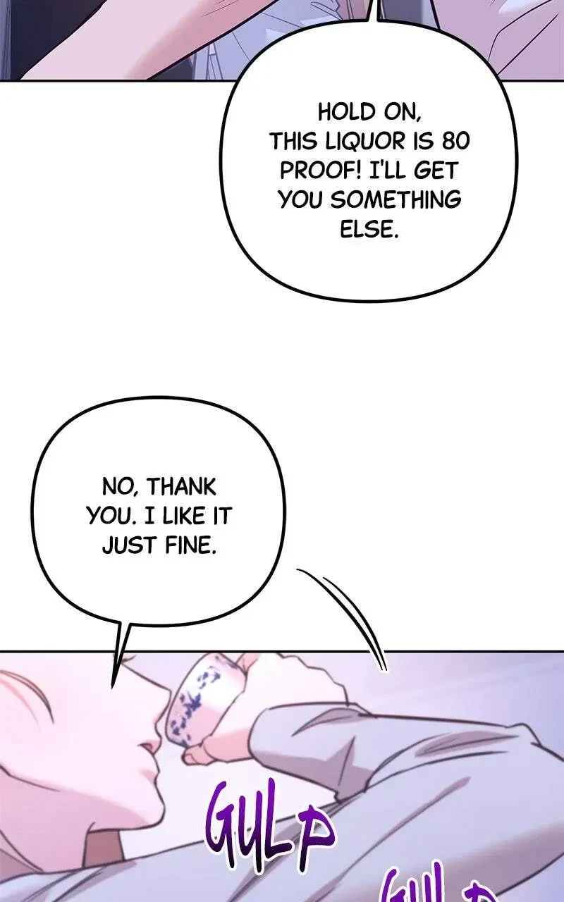 Chapter 27, page 81