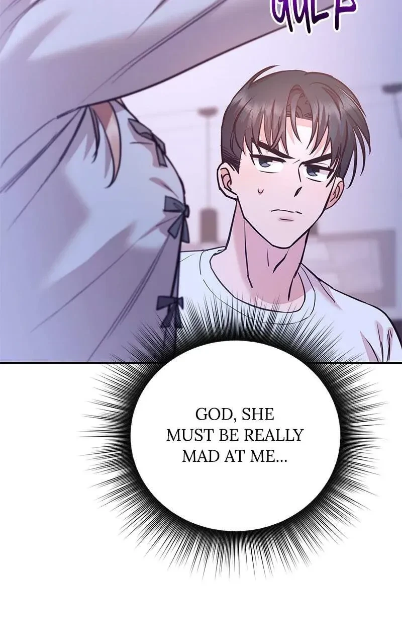 Chapter 27, page 82