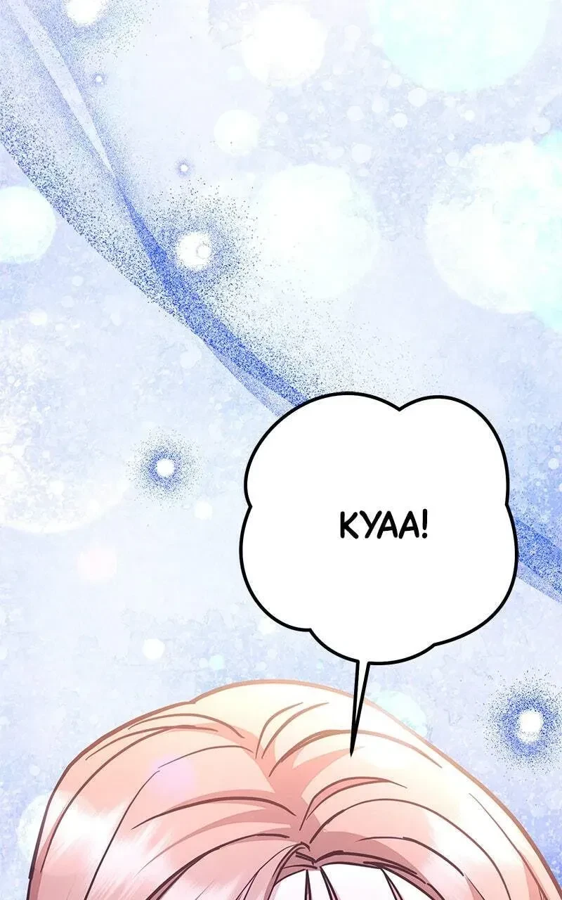Chapter 27, page 84