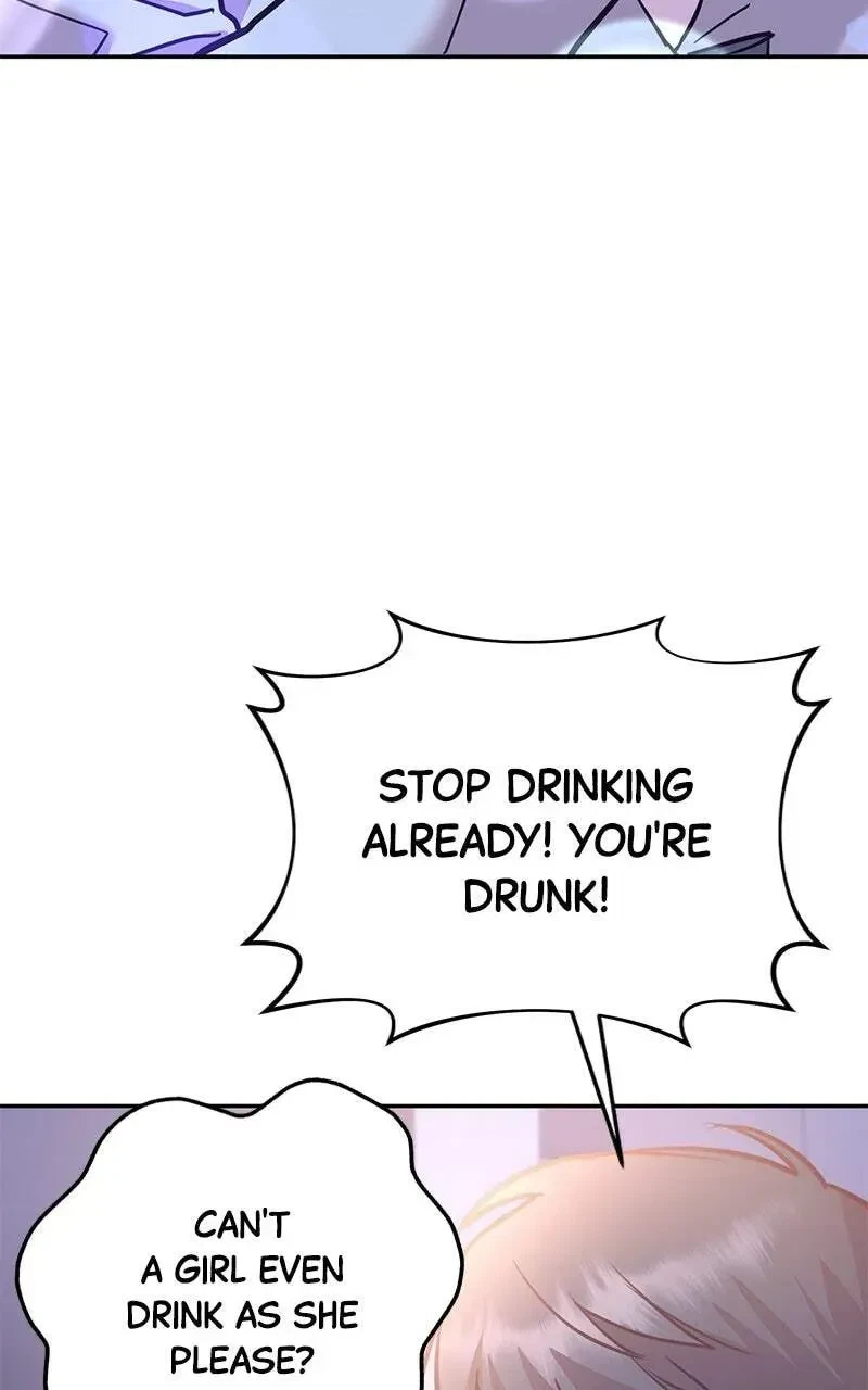 Chapter 27, page 86