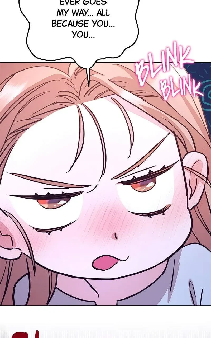 Chapter 27, page 88