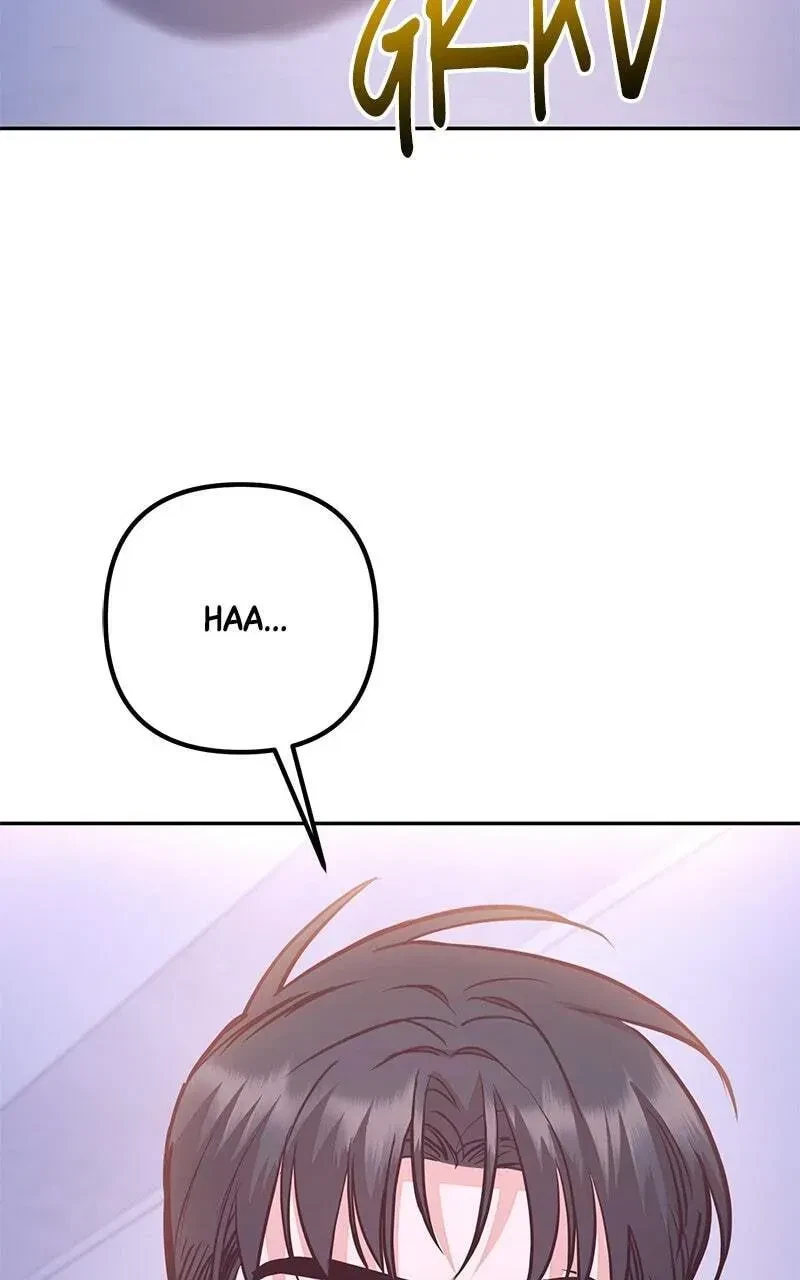 Chapter 27, page 90