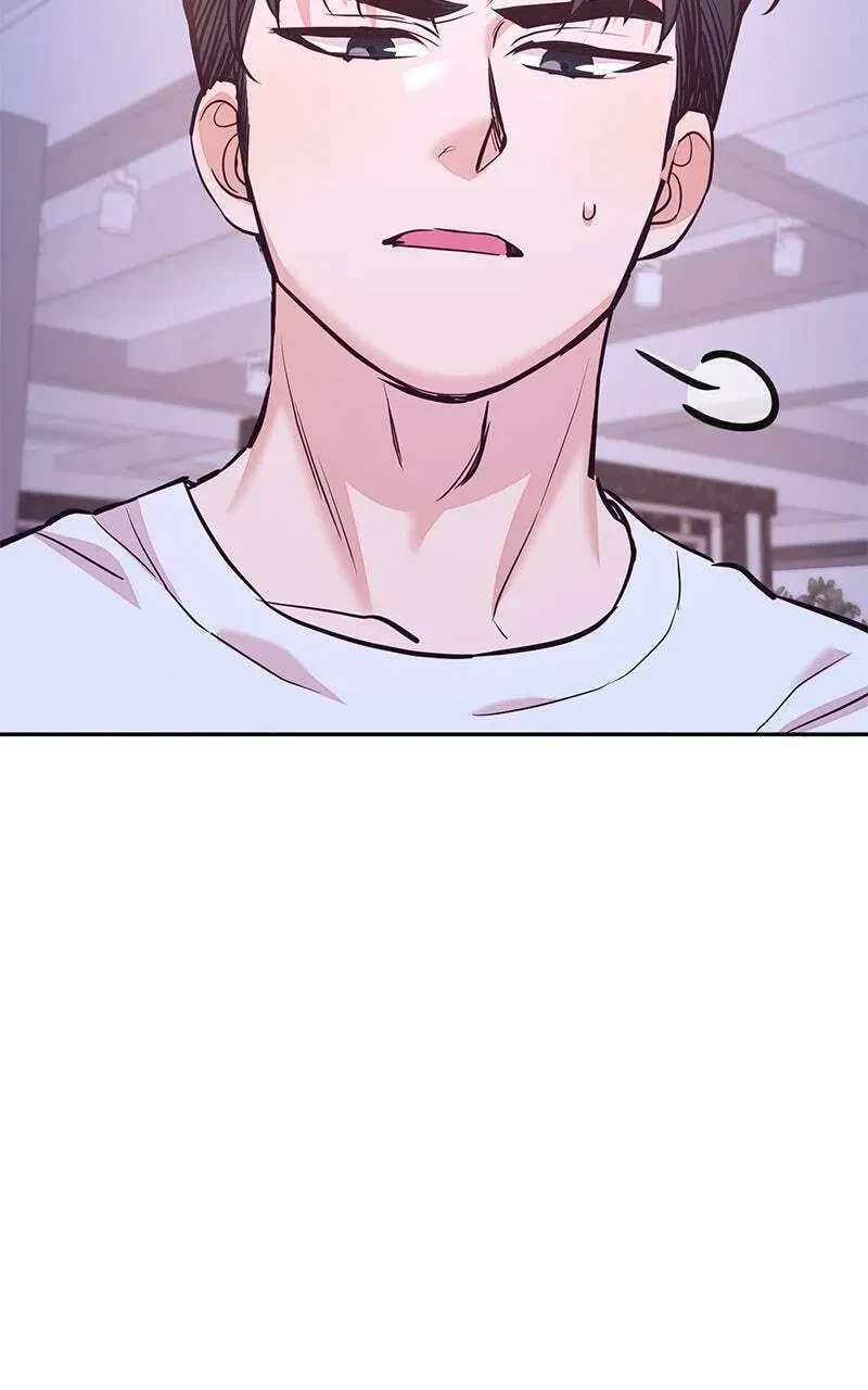 Chapter 27, page 91