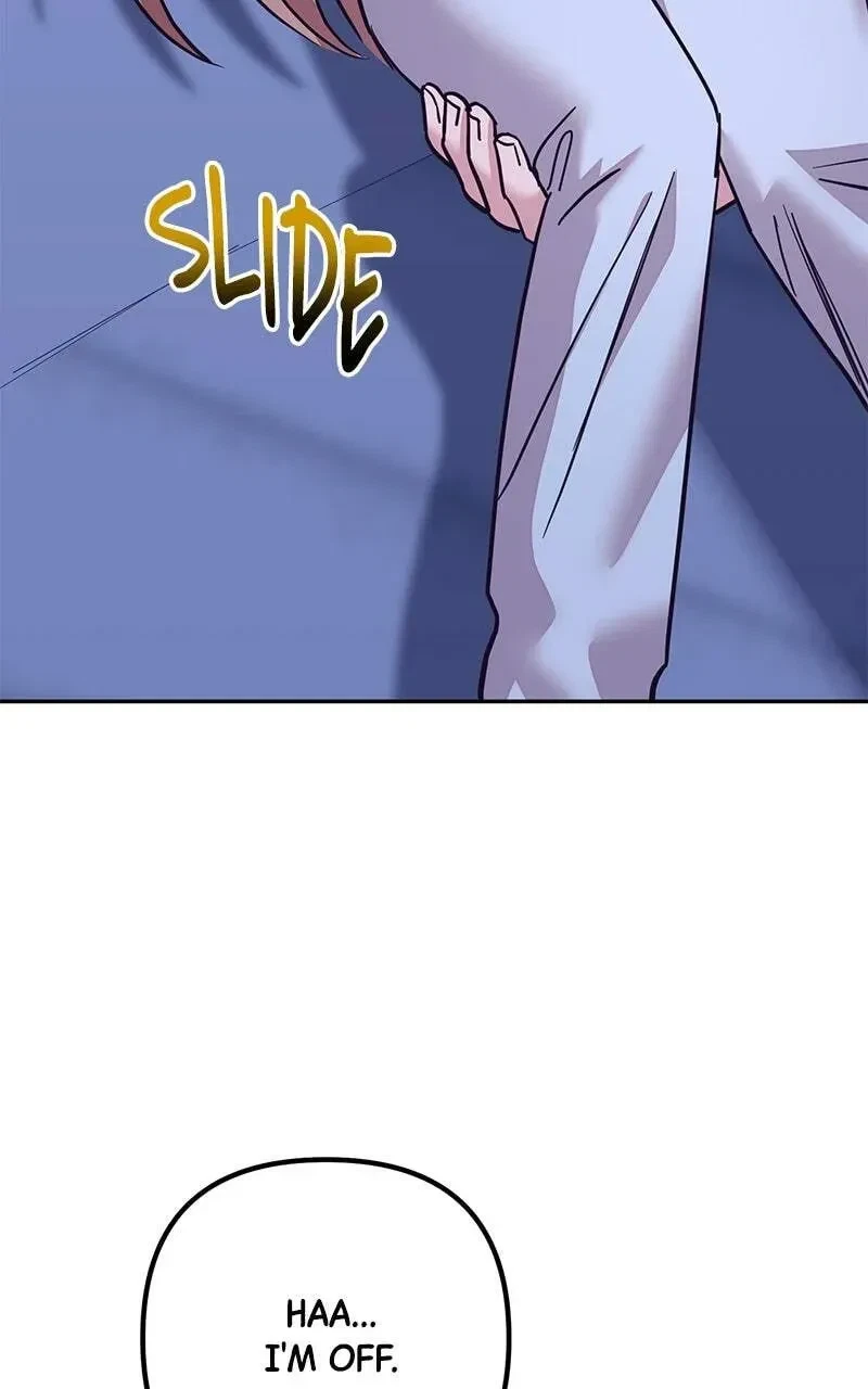 Chapter 27, page 94