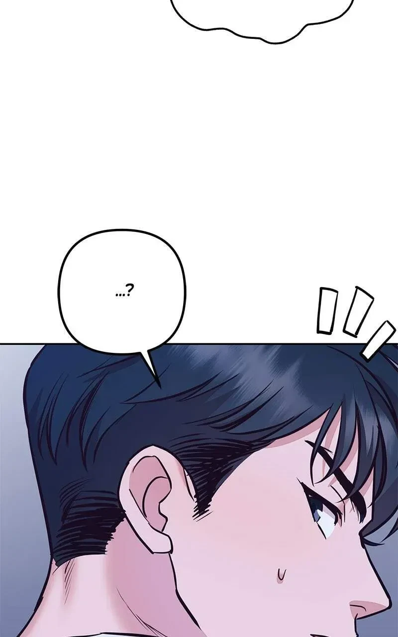 Chapter 27, page 96