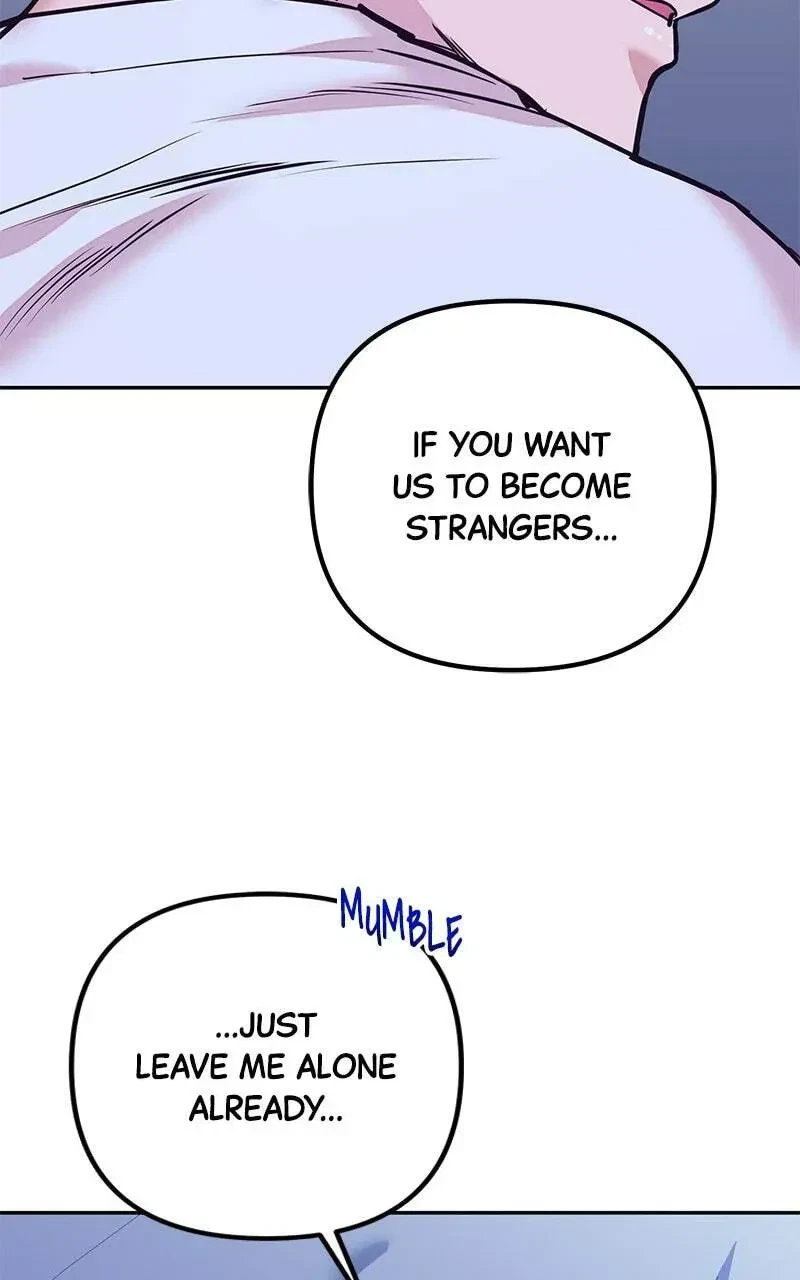 Chapter 27, page 97