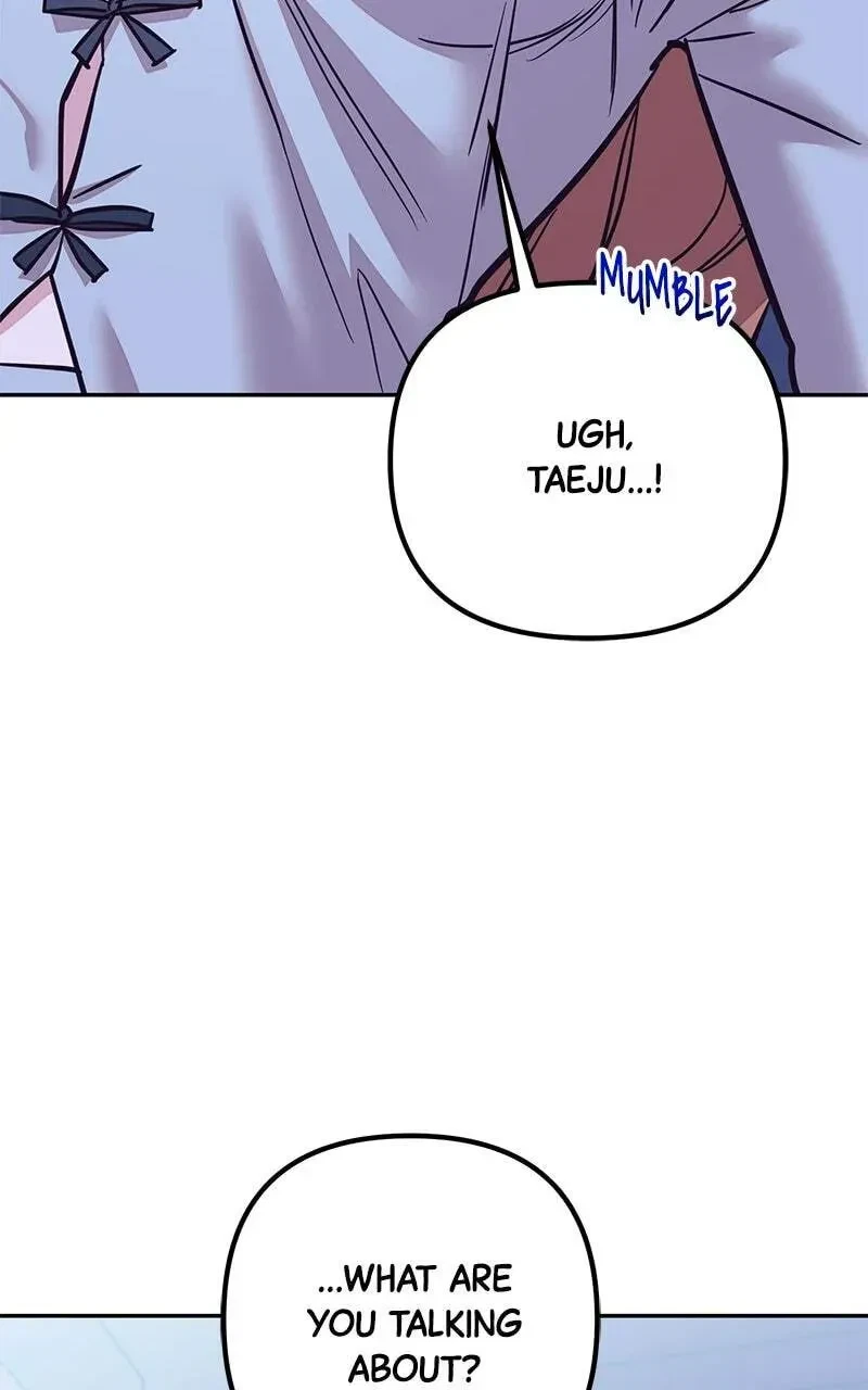 Chapter 27, page 99