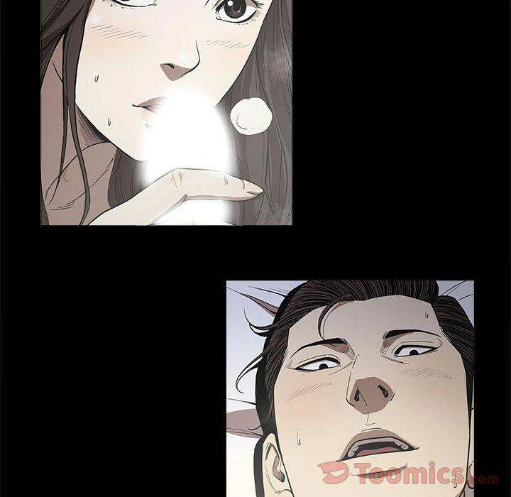 Chapter 13, page 10