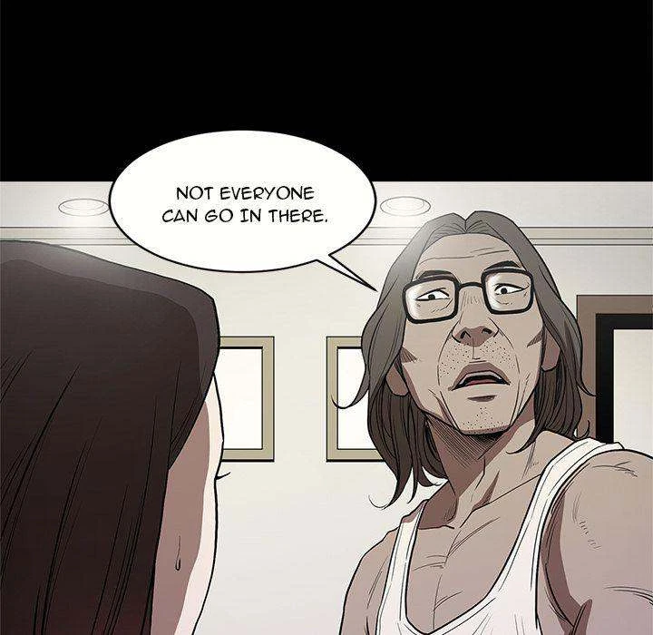 Chapter 13, page 100