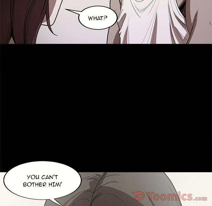 Chapter 13, page 101