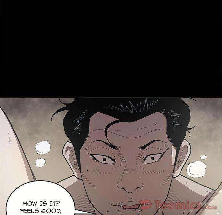 Chapter 13, page 15