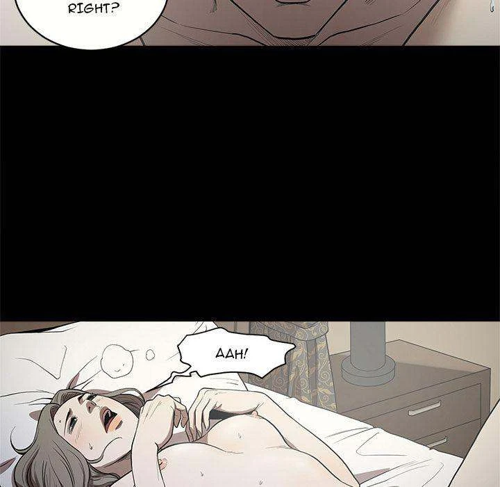 Chapter 13, page 16