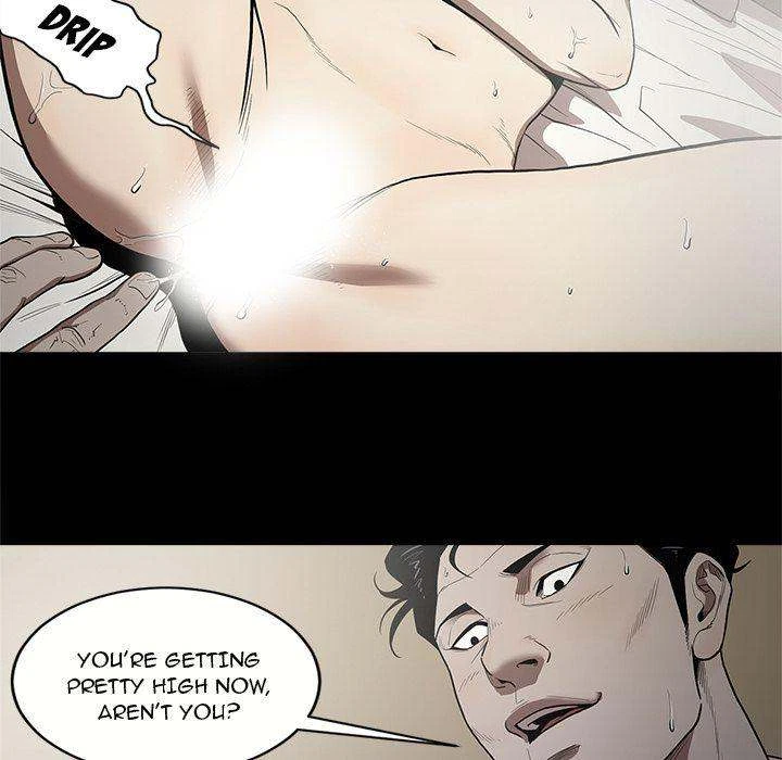 Chapter 13, page 18