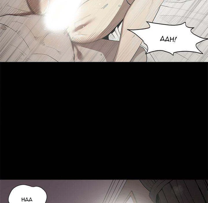 Chapter 13, page 21