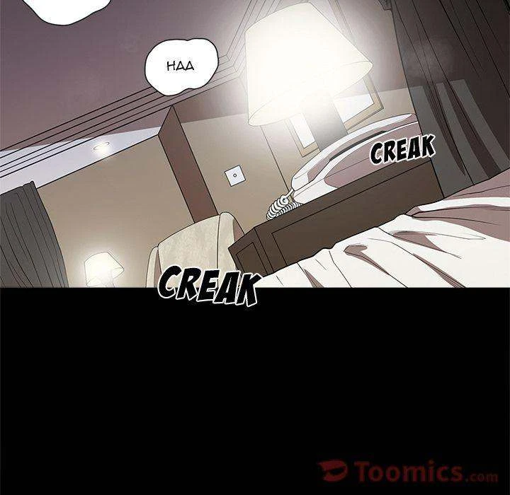 Chapter 13, page 22