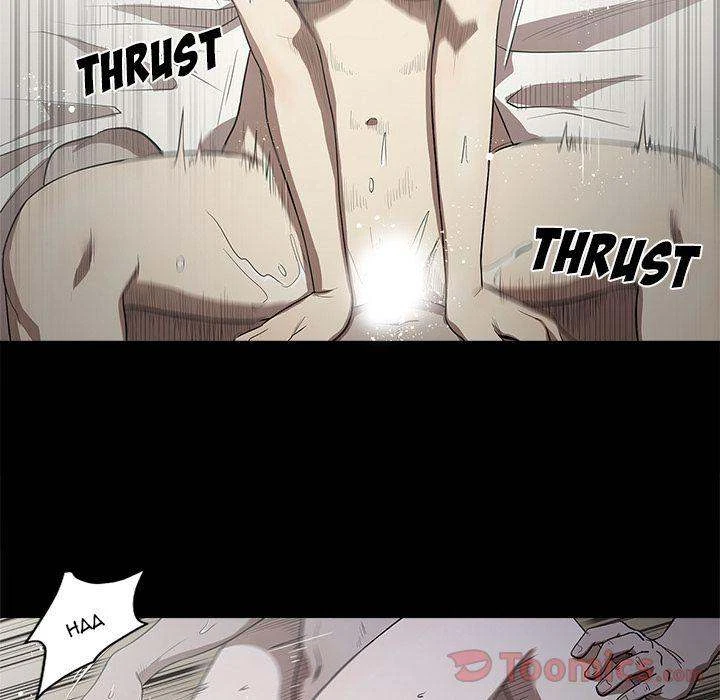 Chapter 13, page 24