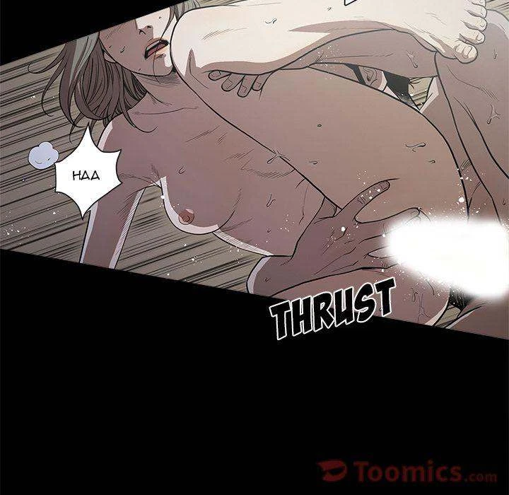 Chapter 13, page 26