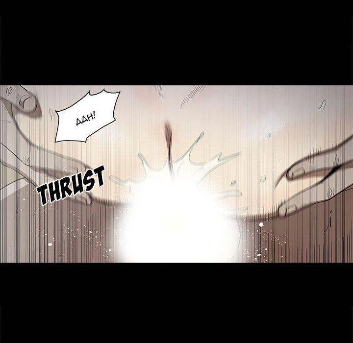 Chapter 13, page 28