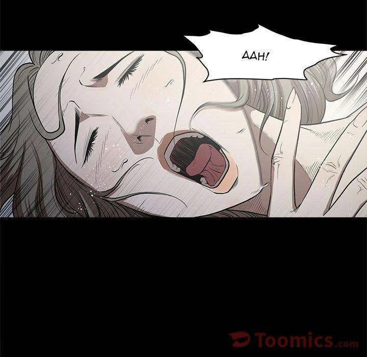 Chapter 13, page 31