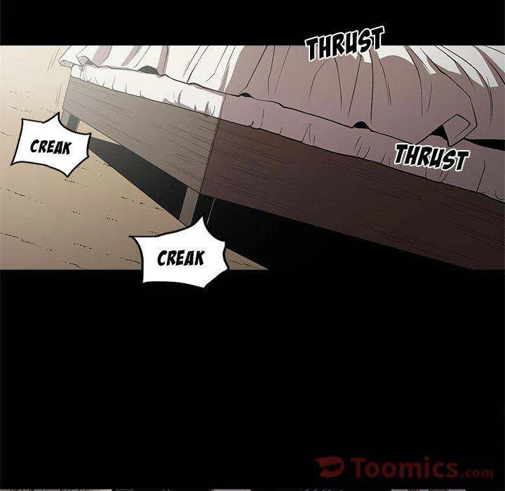 Chapter 13, page 32