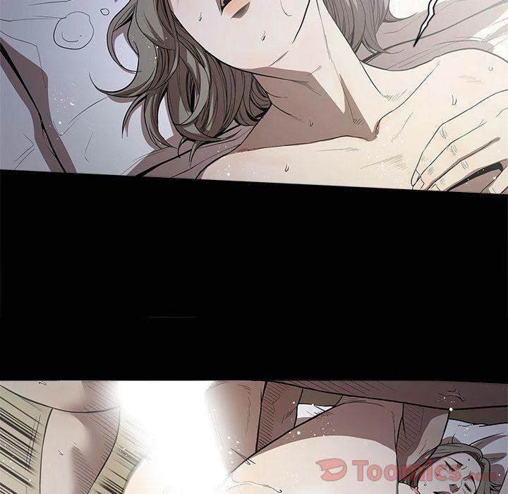 Chapter 13, page 36
