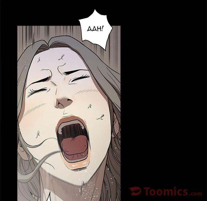 Chapter 13, page 43
