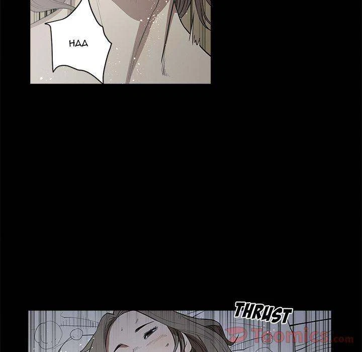 Chapter 13, page 44