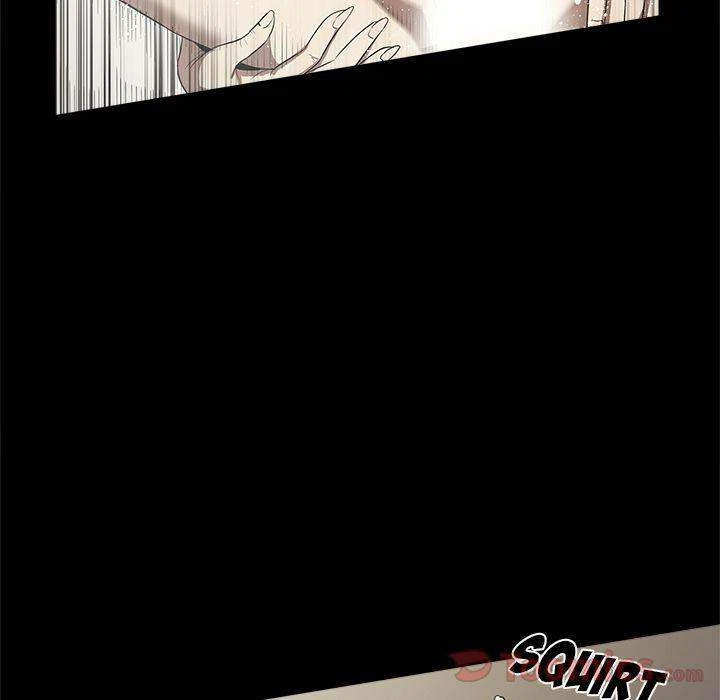 Chapter 13, page 46