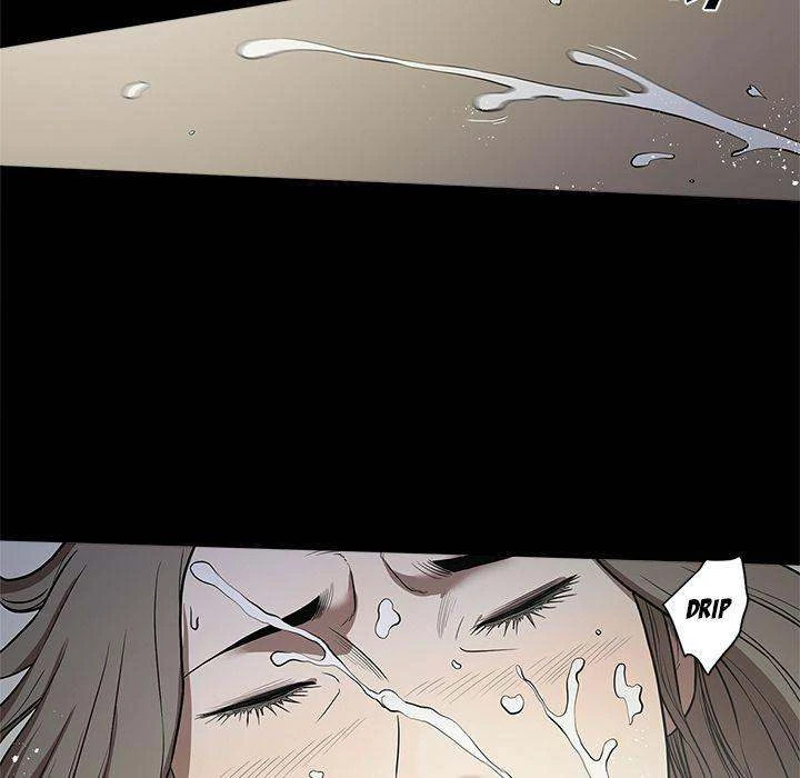 Chapter 13, page 47