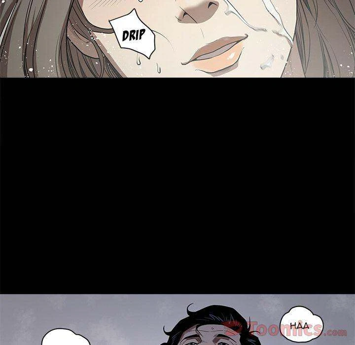 Chapter 13, page 48