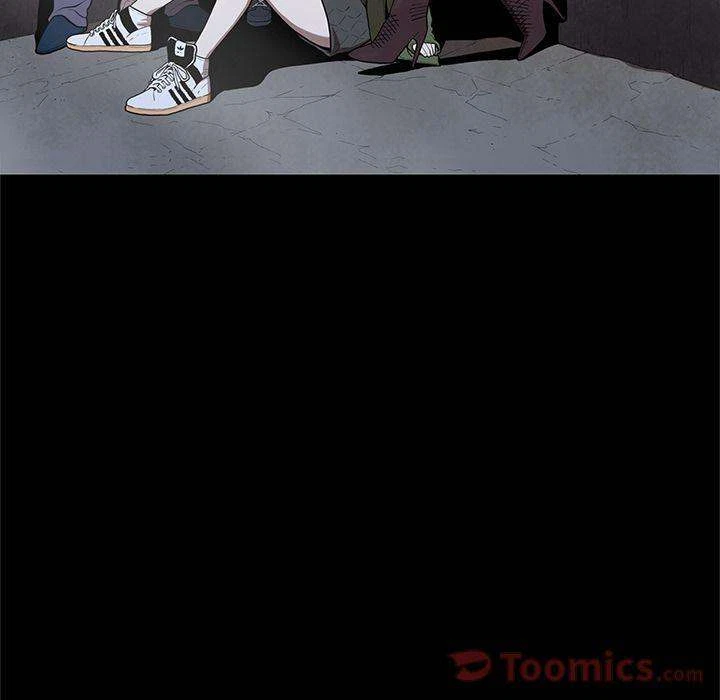 Chapter 13, page 5