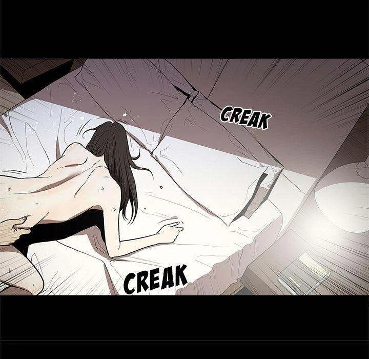 Chapter 13, page 54