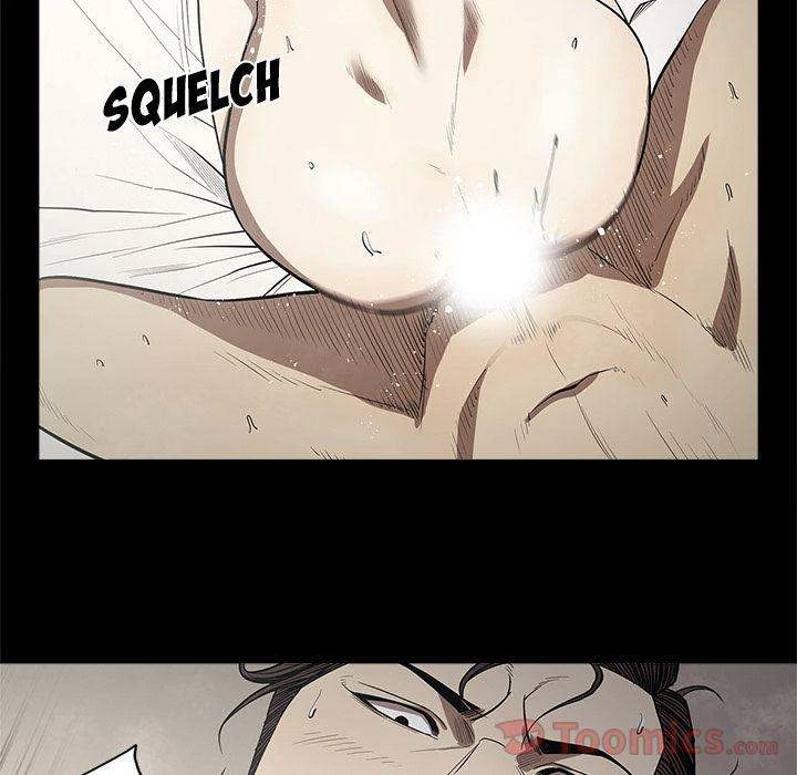 Chapter 13, page 56