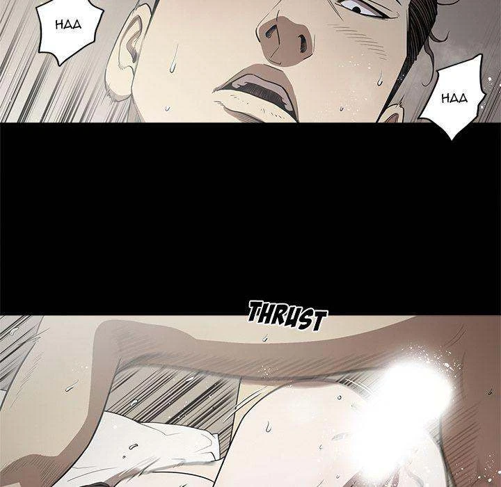 Chapter 13, page 57