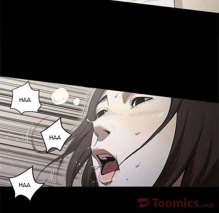 Chapter 13, page 62