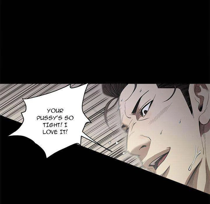 Chapter 13, page 64
