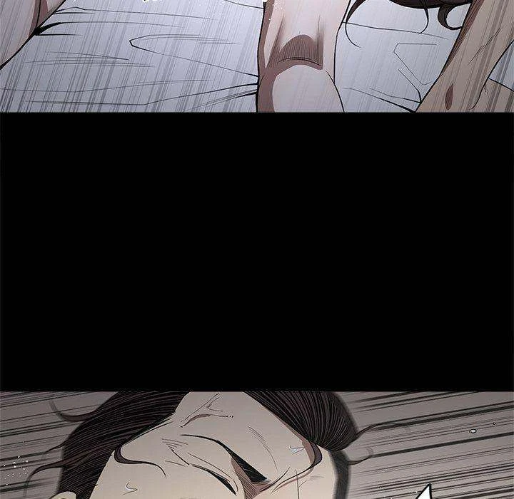 Chapter 13, page 66