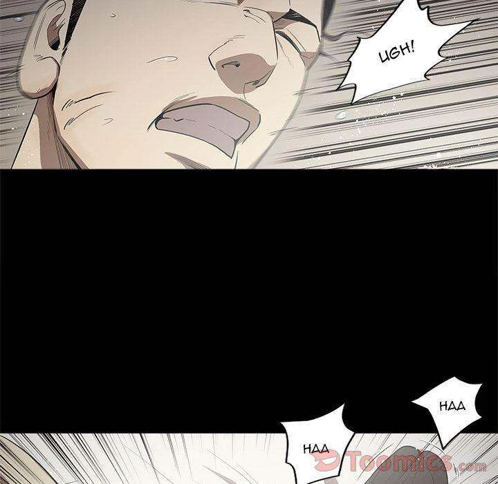 Chapter 13, page 67