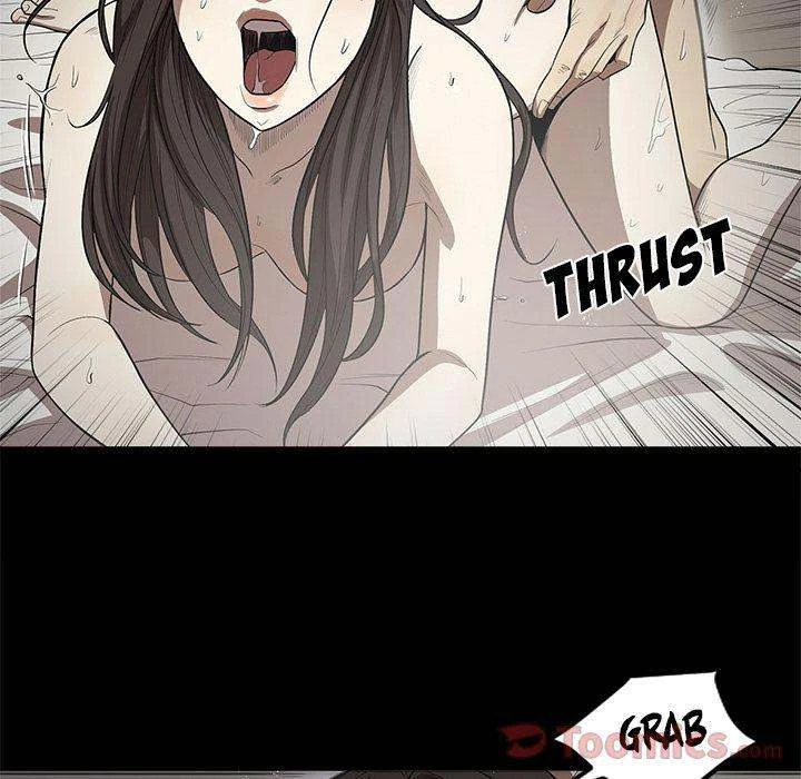 Chapter 13, page 70
