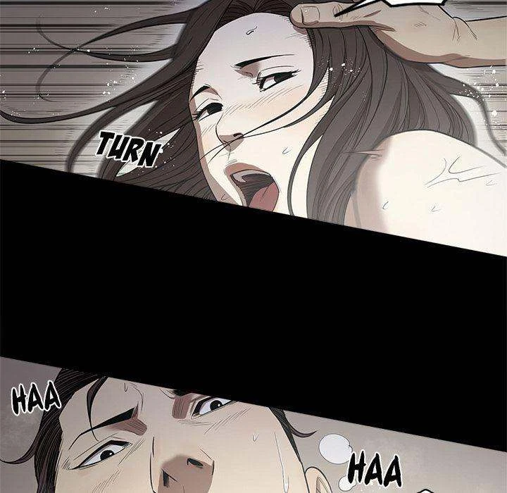Chapter 13, page 71