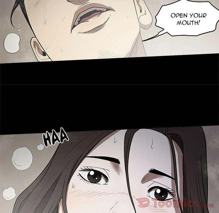 Chapter 13, page 72