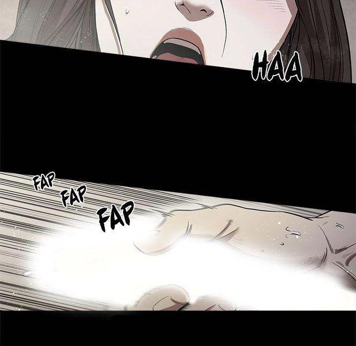 Chapter 13, page 73