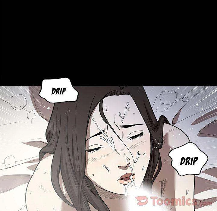 Chapter 13, page 75