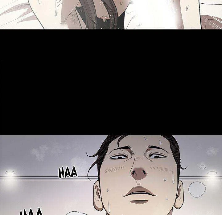 Chapter 13, page 76