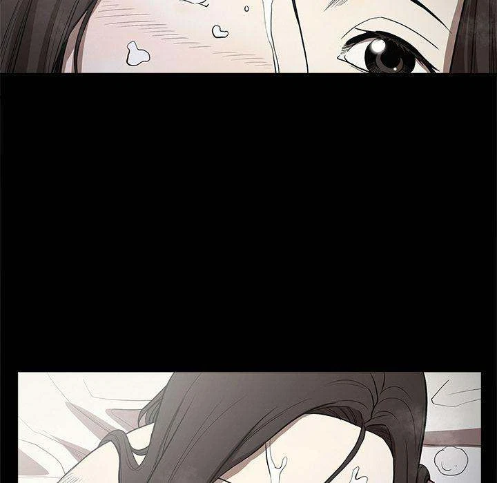 Chapter 13, page 78