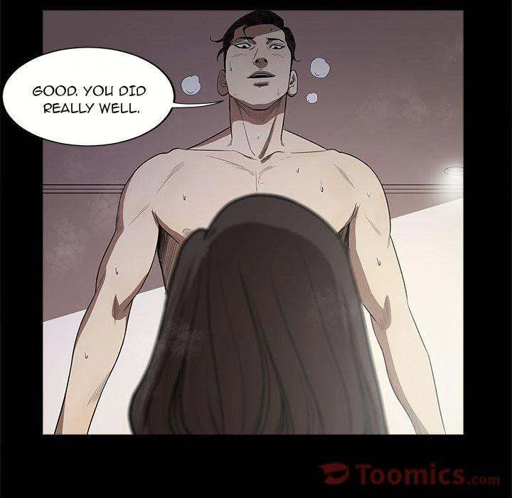 Chapter 13, page 80