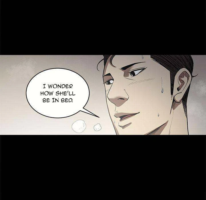 Chapter 13, page 81