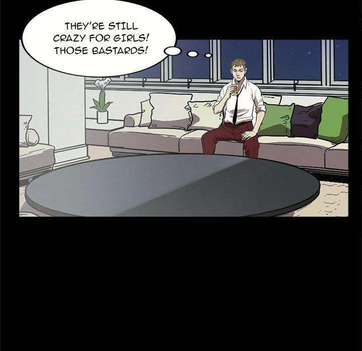 Chapter 13, page 85