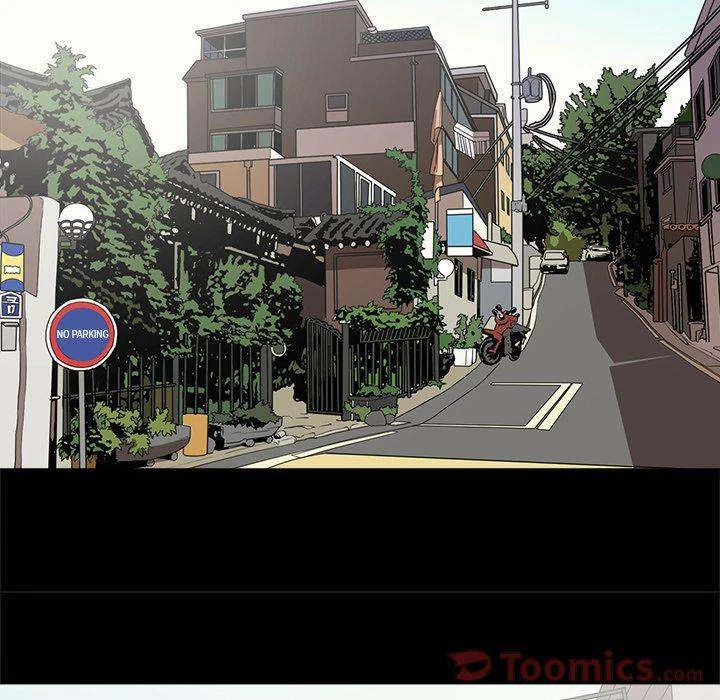 Chapter 13, page 89