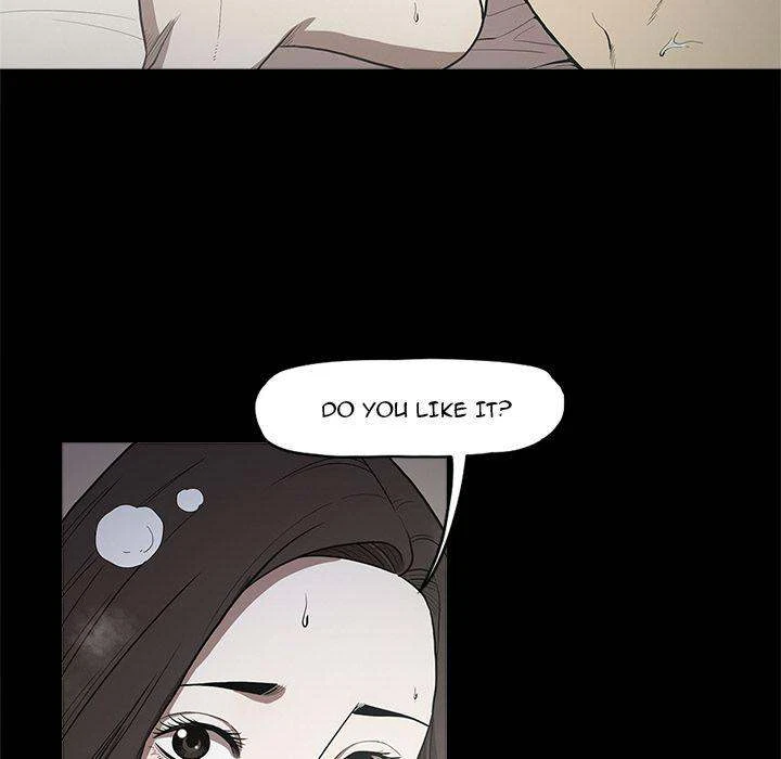 Chapter 13, page 9